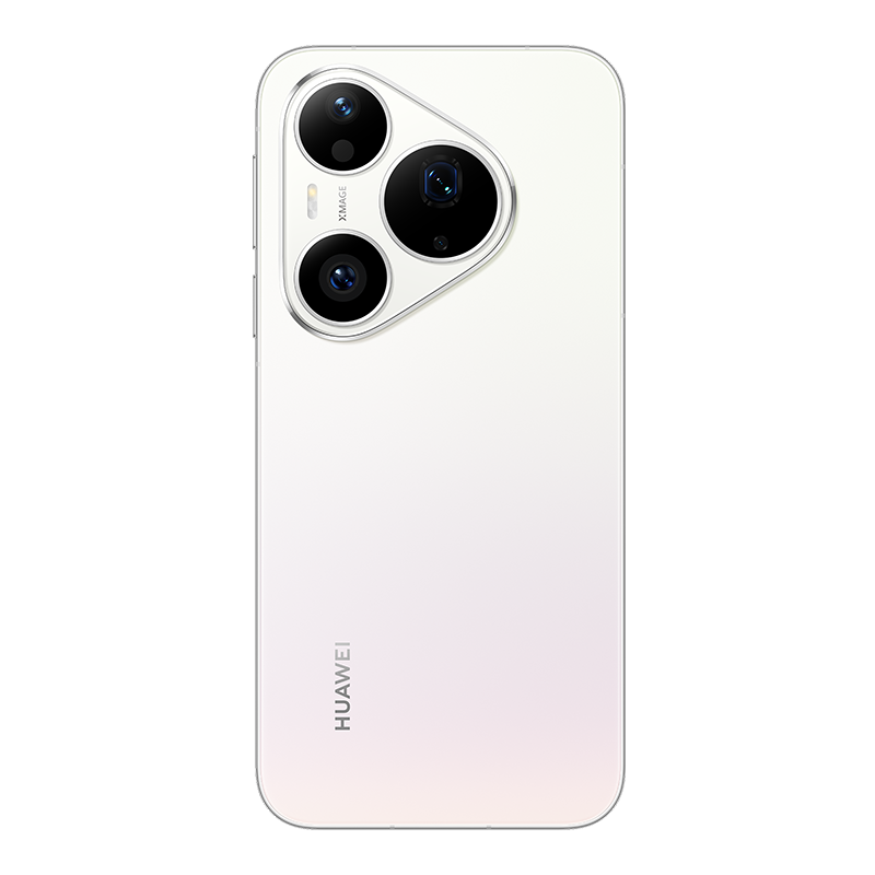 Huawei Pura 80