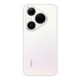 Huawei Pura 80