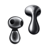Huawei FreeBuds 6