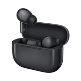 Huawei FreeBuds SE 4 ANC