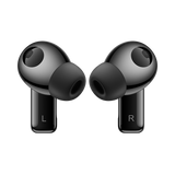 Huawei FreeBuds Pro 4