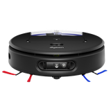 Dyson Spot+Scrub™ Ai wet and dry robot vacuum cleaner