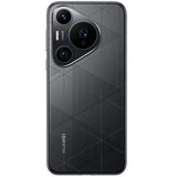 Huawei Pura 70 Pro+ (China Global version)