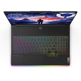 لابتوب ألعاب Lenovo Legion 5 16IAX10 (2025) Intel® Core™ Ultra 9 275HX, NVIDIA GeForce RTX 5060