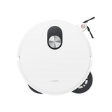 Xiaomi Robot Vacuum 5 Pro