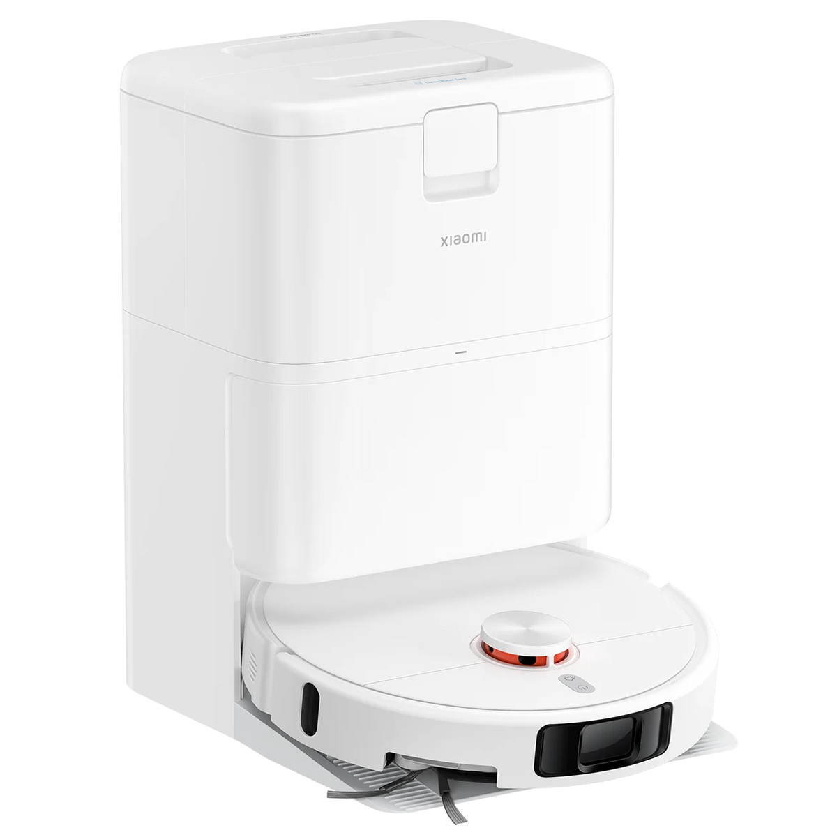Xiaomi Robot Vacuum H50 Pro