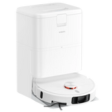 Xiaomi Robot Vacuum H50 Pro
