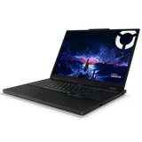 Lenovo Legion 5i Gen 10 Intel (15") with RTX™ 5060, Intel® Core™ Ultra 7 255HX Gaming Laptop