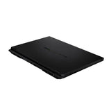 MSI Stealth 18 Mercedes-AMG Motorsport Gaming Laptop, 18" UHD+ 120Hz, Intel Core Ultra 9-185H, 32GB DDR5, 2TB SSD, NVIDIA GeForce RTX 4080 12GB, RGB Backlit ENG-ARB K/B, Win11, Midnight Black