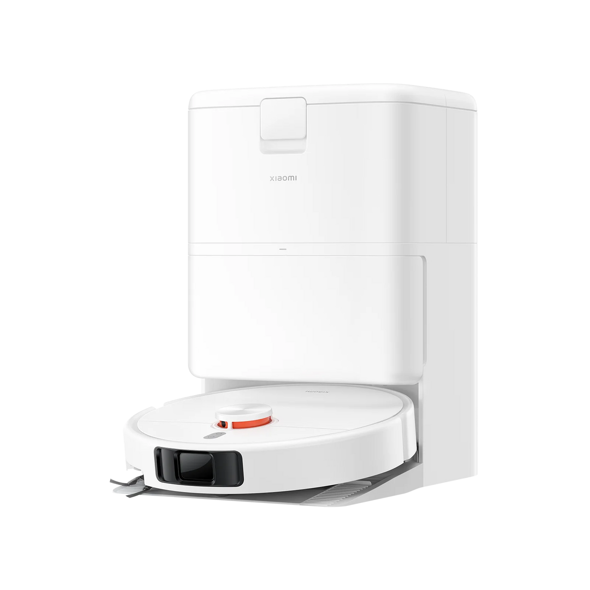 Xiaomi Robot Vacuum H50 Pro