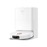 Xiaomi Robot Vacuum H50 Pro