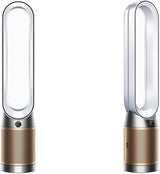 Dyson Purifier Cool PC2 De-NOx (White/Gold) TP12