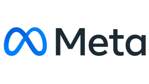 META