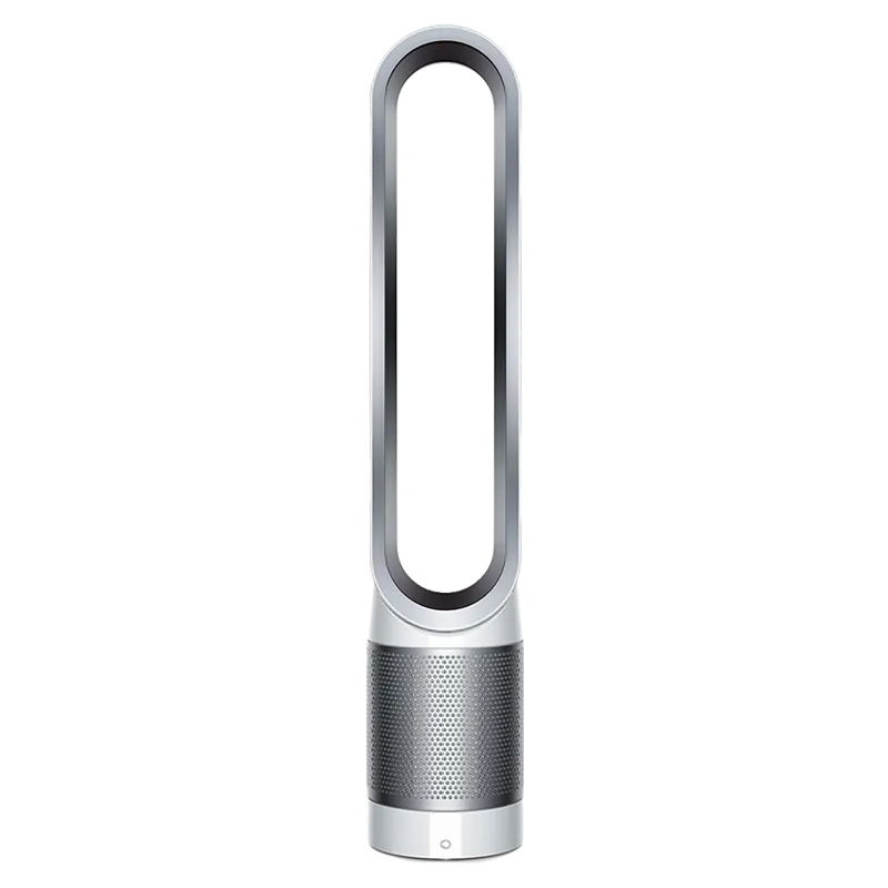 Dyson Pure Cool TP03 空気清浄機/扇風機 【公式通販】