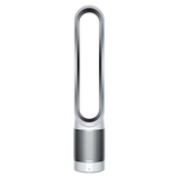 Dyson Pure Cool Link™