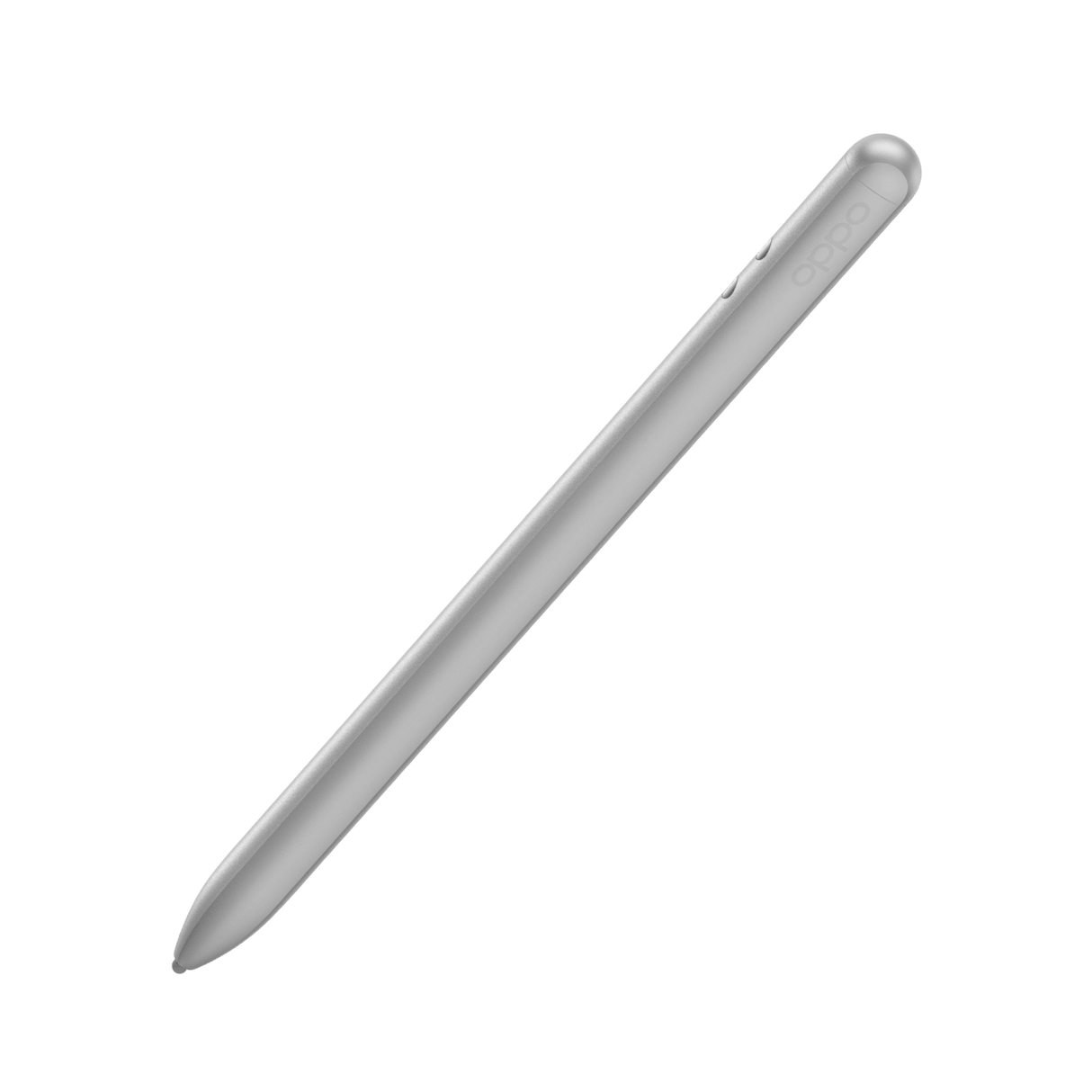 OPPO AI Pen Kit for Find N6