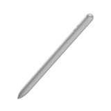 OPPO AI Pen Kit for Find N6