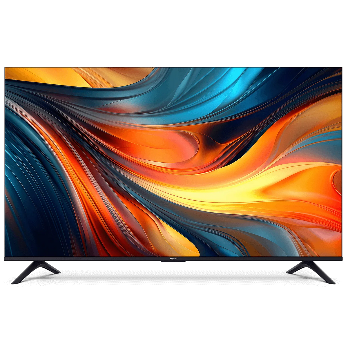 Xiaomi TV A 43 UHD (2026)