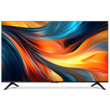 Xiaomi TV A 43 UHD (2026)