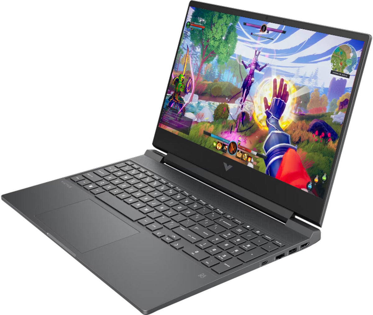 Lenovo Yoga 7i 2-in-1 Laptop 16 بوصة Touchscreen Core Ultra 7 1TB SSD 16GB RAM Grey