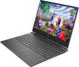 Lenovo Yoga 7i 2-in-1 Laptop 16 بوصة Touchscreen Core Ultra 7 1TB SSD 16GB RAM Grey