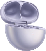 Huawei FreeClip
