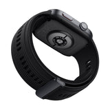 Huawei Watch D2