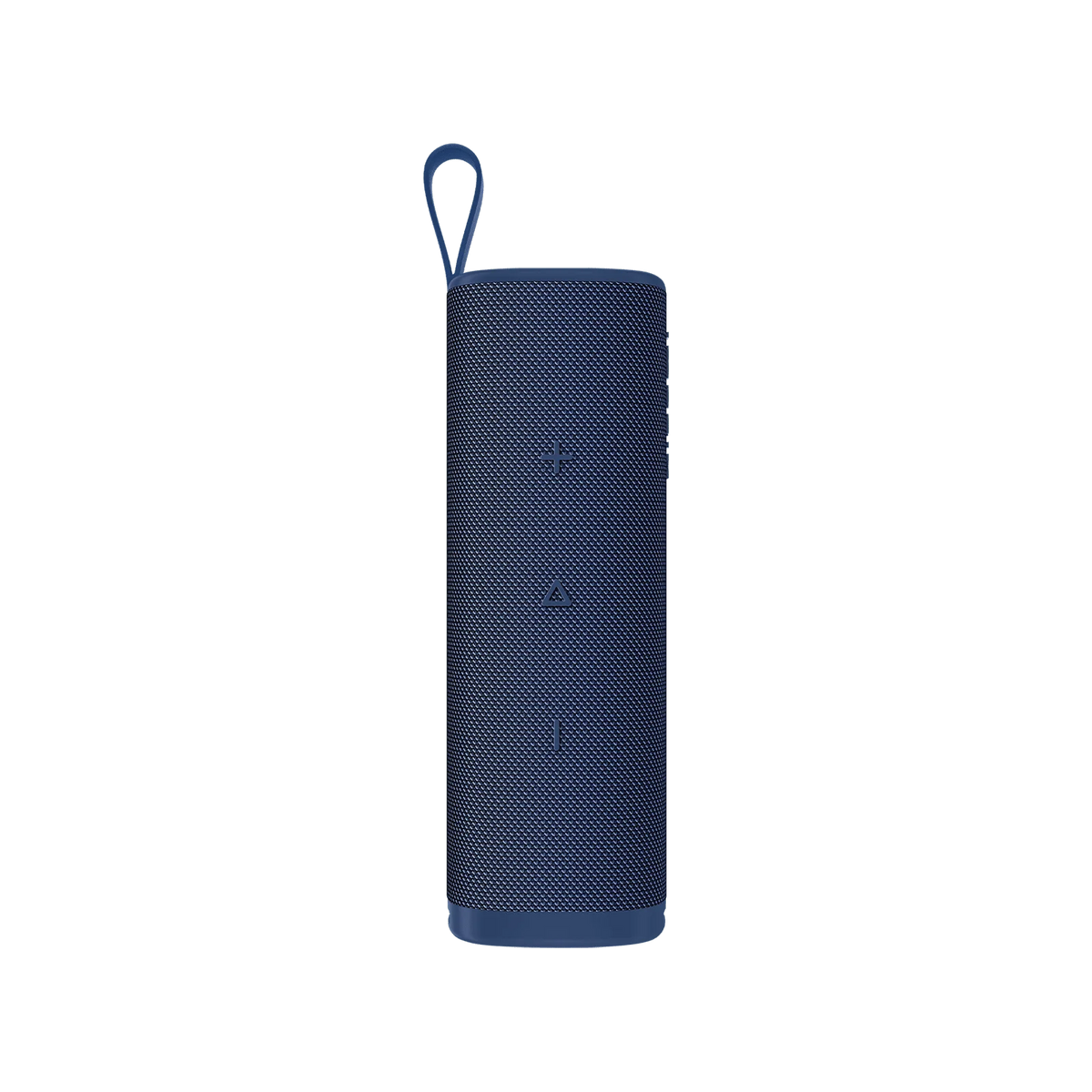 مكبّر صوت Xiaomi Bluetooth