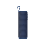 مكبّر صوت Xiaomi Bluetooth