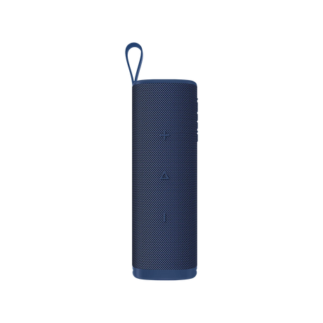 Xiaomi Sound Outdoor Speaker 30W in Blue, view 5