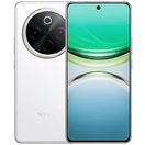 vivo Y300 Pro