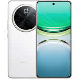 vivo Y300 Pro (China Global version)
