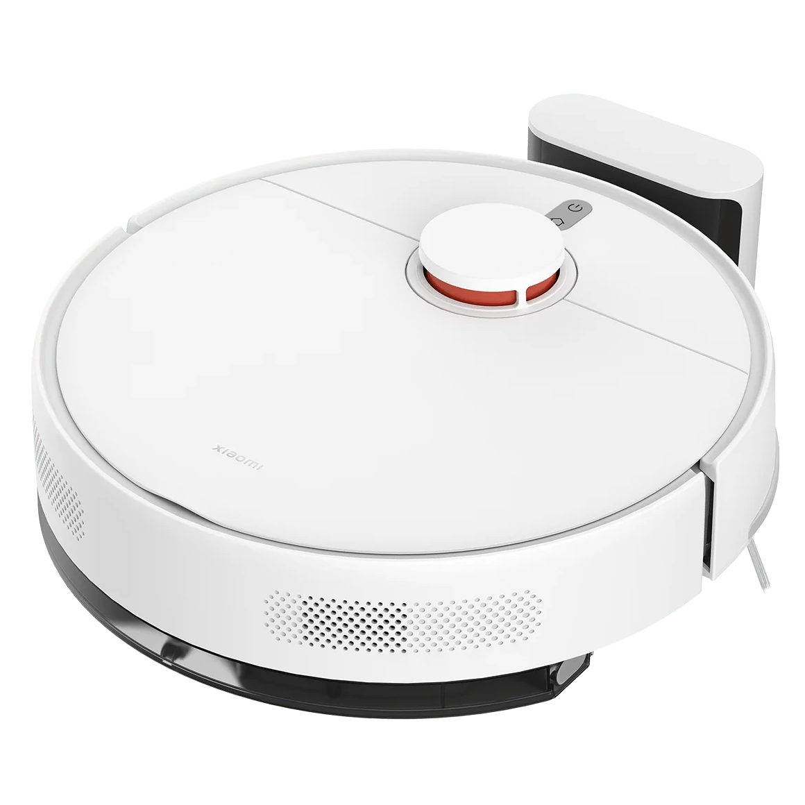 Xiaomi Robot Vacuum S40C