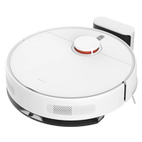 Xiaomi Robot Vacuum S40C
