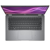 Dell Latitude 5440 Laptop, Intel Core i5-1335U 8GB/512 GB, Intel Graphics, No OS, 14" FHD IPS Display, Non-Touch, Backlit English