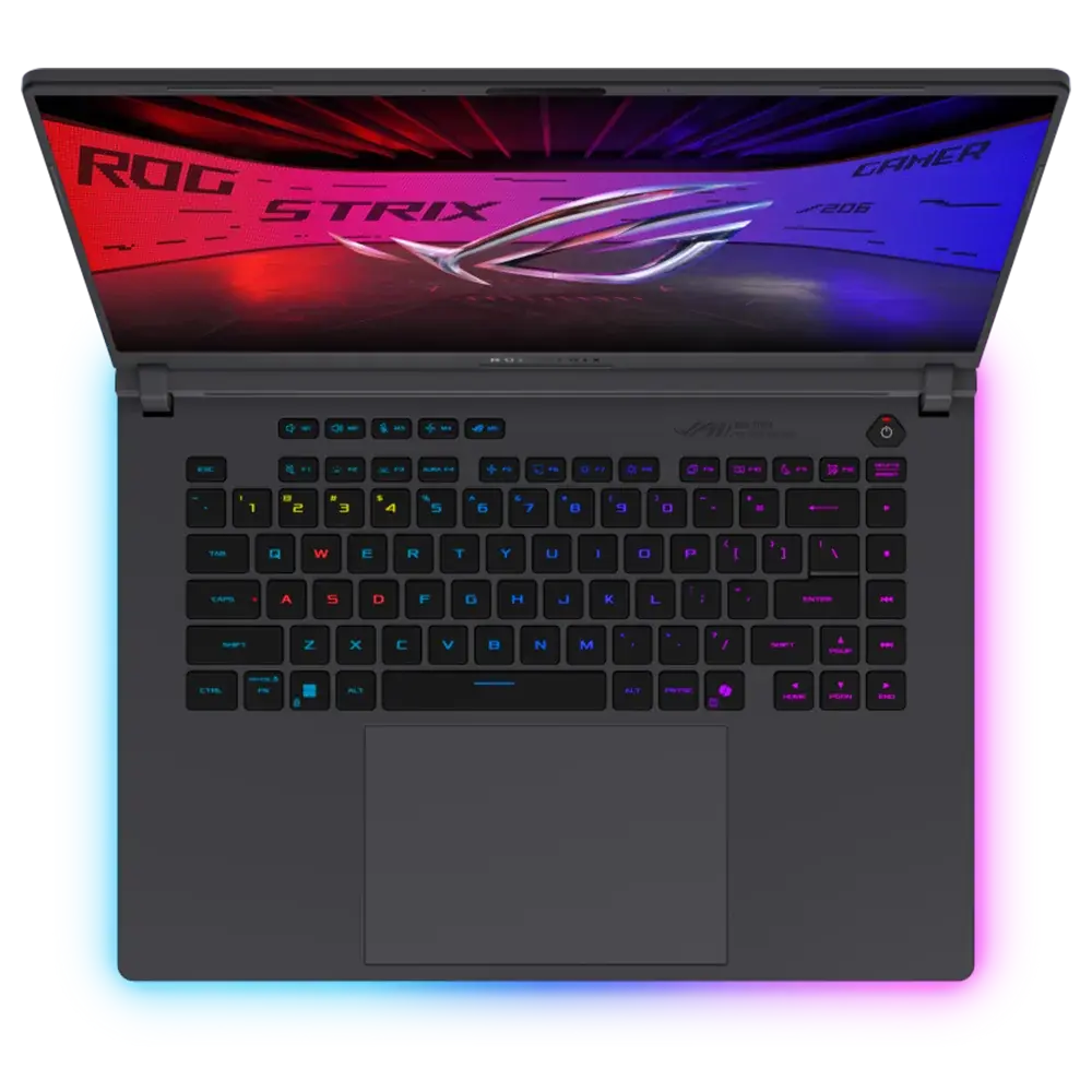 Lenovo Yoga 7i 2-in-1 Laptop 16 بوصة Touchscreen Core Ultra 7 1TB SSD 16GB RAM Grey