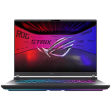 Lenovo Yoga 7i 2-in-1 Laptop 16 بوصة Touchscreen Core Ultra 7 1TB SSD 16GB RAM Grey
