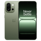 OnePlus 13S 12 GB RAM + 512 GB ROM