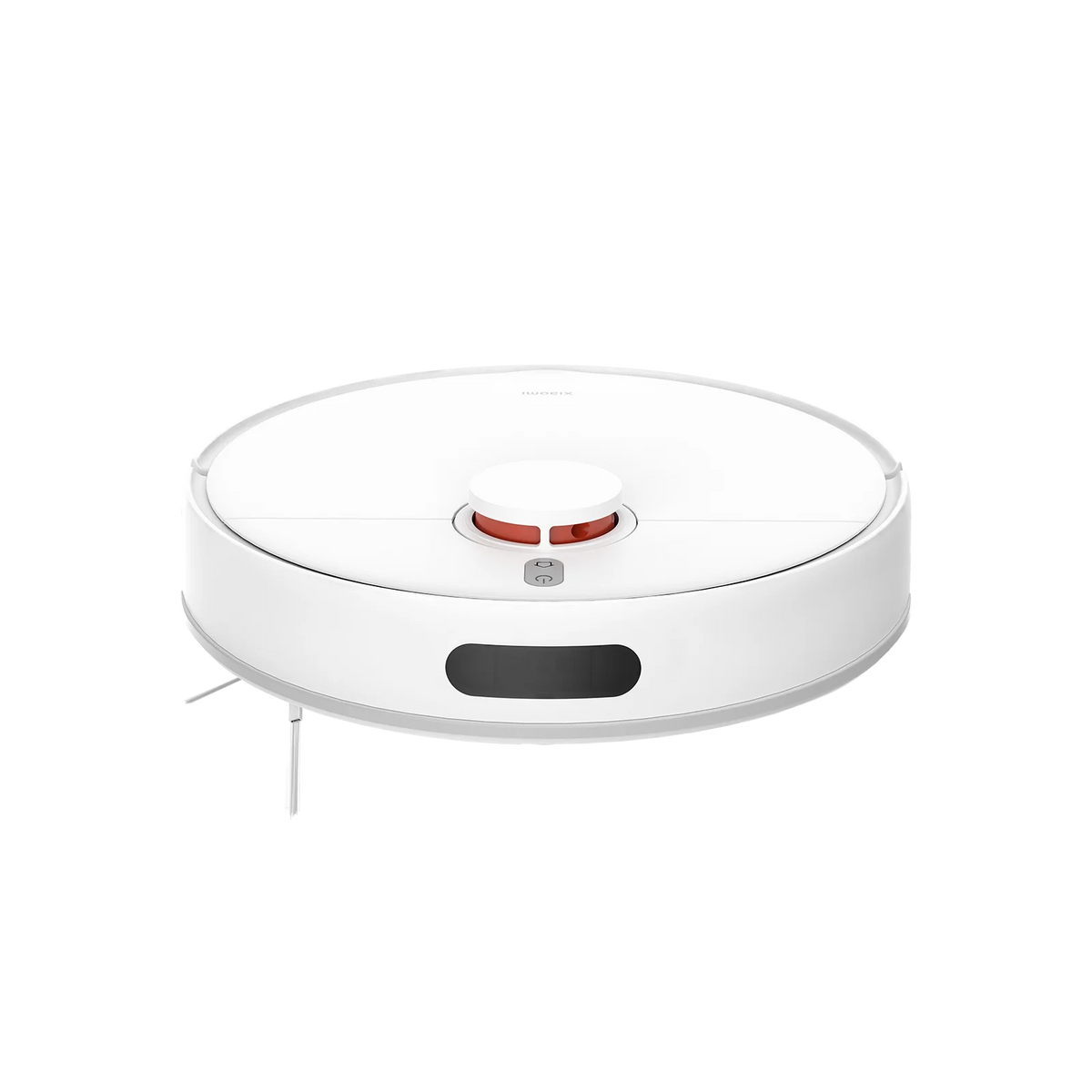 Xiaomi Robot Vacuum S40C