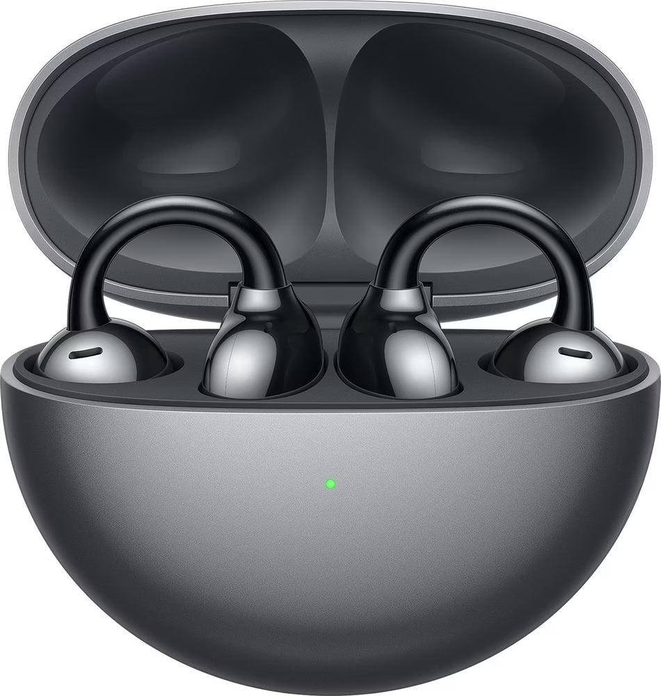 Huawei FreeClip