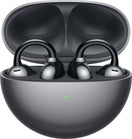 Huawei FreeClip