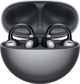 Huawei FreeClip