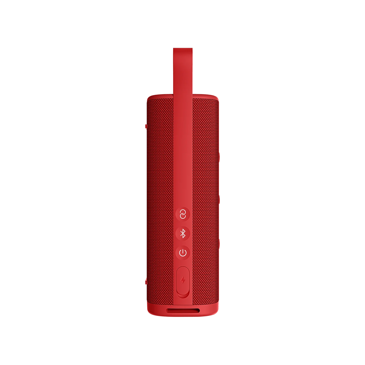 مكبّر صوت Xiaomi Bluetooth