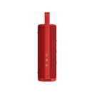 مكبّر صوت Xiaomi Bluetooth