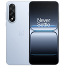 OnePlus Nord 5, Global Version