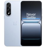 OnePlus Nord 5, Global Version