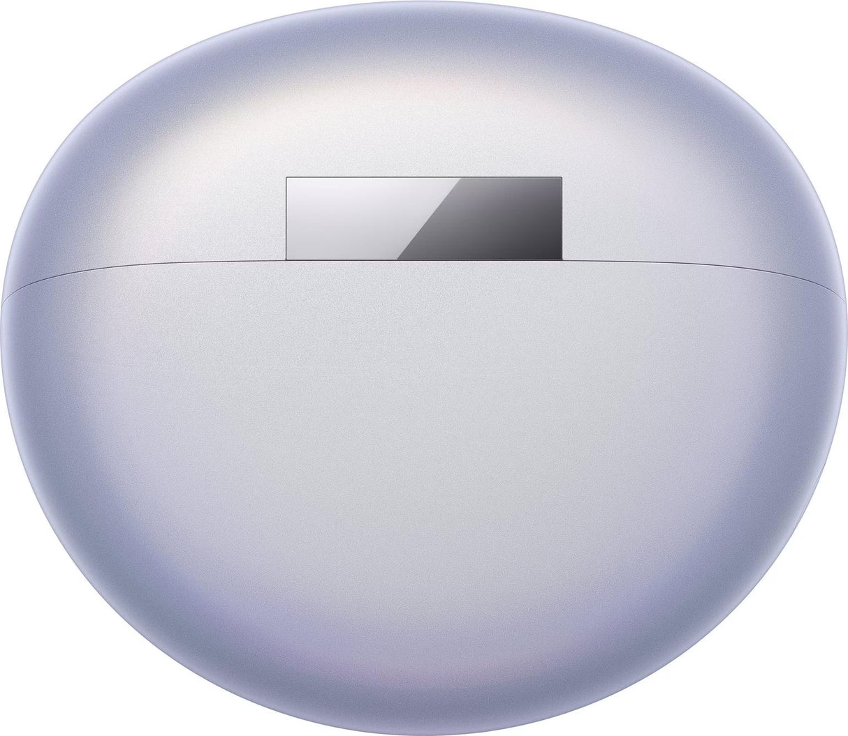 Huawei FreeClip