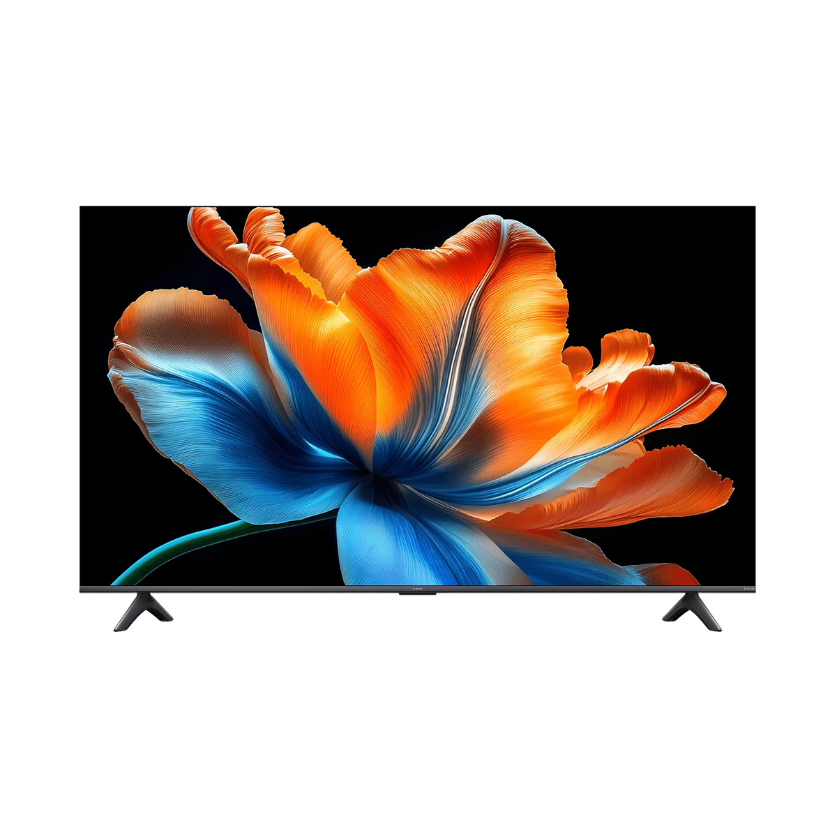 Xiaomi TV S Mini LED 65" (2026)