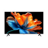 Xiaomi TV S Mini LED 65" (2026)