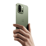 One Plus 13S 12 GB RAM + 512 GB ROM